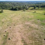 Property photo for land for sale in Ozark County Missouri