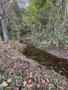 Property photo for land for sale in Hawkins County Tennessee