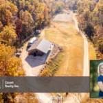 Property photo for land for sale in Shannon County Missouri