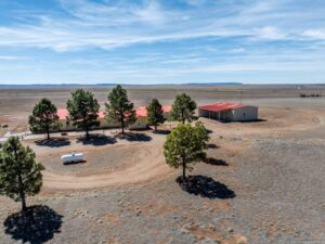 Property photo for land for sale in Torrance County New Mexico