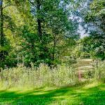 Property photo for land for sale in Pickett County Tennessee