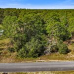 Property photo for land for sale in Levy County Florida