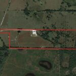 Property photo for land for sale in Manatee County Florida