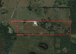 Property photo for land for sale in Manatee County Florida