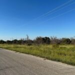 Property photo for land for sale in Brown County Texas