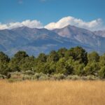 Property photo for land for sale in La Plata County Colorado