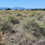 Property photo for land for sale in Torrance County New Mexico