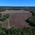 Property photo for land for sale in Hardin County Tennessee