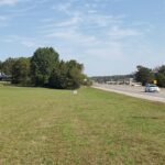 Property photo for land for sale in Howell County Missouri