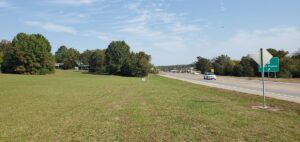 Property photo for land for sale in Howell County Missouri