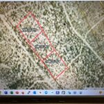 Property photo for land for sale in Cochise County Arizona