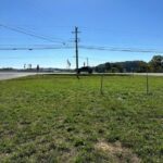 Property photo for land for sale in Claiborne County Tennessee