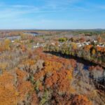 Property photo for land for sale in Penobscot County Maine