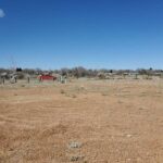 Property photo for land for sale in Montezuma County Colorado