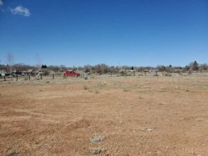 Property photo for land for sale in Montezuma County Colorado