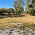 Property photo for land for sale in Perry County Tennessee