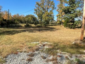 Property photo for land for sale in Perry County Tennessee