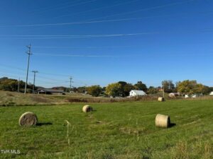 Property photo for land for sale in Greene County Tennessee