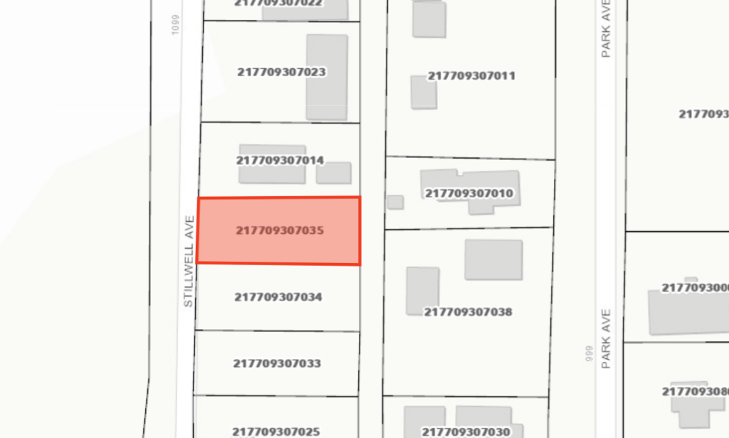 Property photo for land for sale in Garfield County Colorado