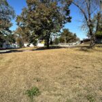 Property photo for land for sale in Page County Iowa