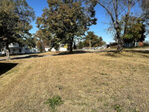 Property photo for land for sale in Page County Iowa