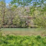 Property photo for land for sale in Lewis County Tennessee