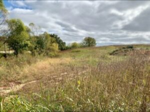 Property photo for land for sale in Putnam County Tennessee