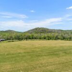 Property photo for land for sale in Lewis County Tennessee