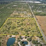 Property photo for land for sale in San Patricio County Texas