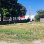 Property photo for land for sale in Irion County Texas