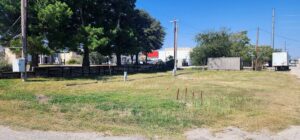 Property photo for land for sale in Irion County Texas