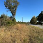 Property photo for land for sale in Drew County Arkansas