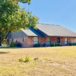 Property photo for land for sale in Smith County Texas