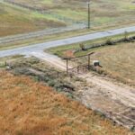 Property photo for land for sale in Mayes County Oklahoma