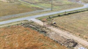 Property photo for land for sale in Mayes County Oklahoma