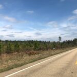 Property photo for land for sale in Union County Arkansas