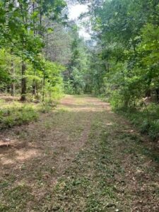 Property photo for land for sale in Hinds County Mississippi