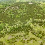 Property photo for land for sale in Phelps County Missouri