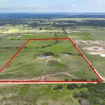 Property photo for land for sale in Coryell County Texas