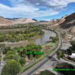 Property photo for land for sale in Mesa County Colorado