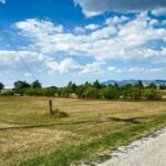 Property photo for land for sale in Fergus County Montana