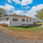 Property photo for land for sale in Mesa County Colorado