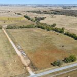 Property photo for land for sale in Mayes County Oklahoma