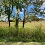 Property photo for land for sale in Putnam County Tennessee