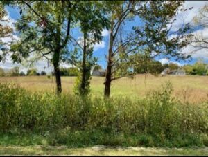 Property photo for land for sale in Putnam County Tennessee