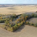 Property photo for land for sale in Gentry County Missouri