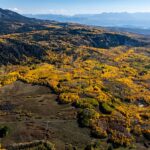 Property photo for land for sale in Montrose County Colorado