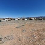 Property photo for land for sale in Montezuma County Colorado