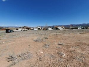 Property photo for land for sale in Montezuma County Colorado