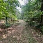 Property photo for land for sale in Hinds County Mississippi